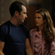 Image for article titled The Americans: “Behind The Red Door”